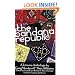 The Bandana Republic: A Literary Anthology by Gang Members and Their Affiliates