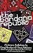 The Bandana Republic: A Literary Anthology by Gang Members and Their Affiliates