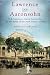 Price Comparison : Lawrence and Aaronsohn: T. E. Lawrence, Aaron Aaronsohn, and the Seeds of the Arab-Israeli Conflict