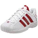 adidas Lit..
