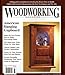 Search : Popular Woodworking, Autumn 2008 Issue