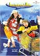 Khalty Faransa (Arabic DVD with English Subtitle)