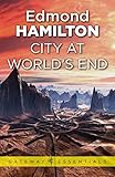 The city at world's end