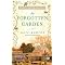 Books I read based on amazon reviews and loved!