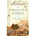 The Forgotten Garden: A Novel