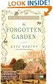 The Forgotten Garden