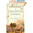 The Forgotten Garden: A Novel