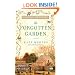 The Forgotten Garden