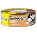 Intertape 82669 SL Silver DUCTape 2-Inches x 60-Yards
