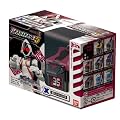 仮面ライダーフォーゼ アストロスイッチ5 1BOX (食玩)