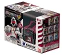 仮面ライダーフォーゼ アストロスイッチ5 1BOX (食玩)
