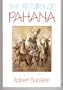 The Return of Pahana: A Hopi Myth