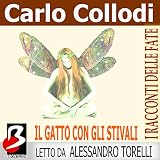 Il Gatto con gli Stivali [Puss in Boots]