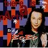 There Is a Party-das Album