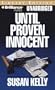 Until Proven Innocent