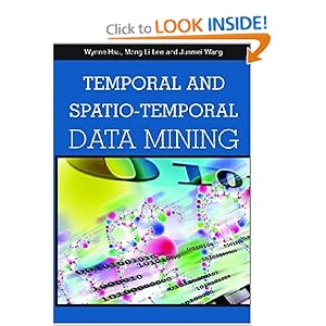 Data mining - Wikipedia, the free.
