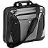 Targus CityLite Top-Loading Case Designed for 16-Inch Laptop, Black/Gray (TBT050US)