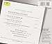 Mozart: Piano Concertos no 8, 23 & 24 / Wilhelm Kempff