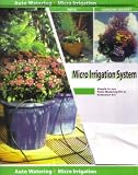 Micro Irrigation System 51idIRq9sZL. SL160 Micro Irrigation System