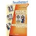 Tarot de Marseille : Guide d'interpr�tation des 462 bin�mes