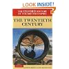 The Oxford History of the British Empire: Volume IV: The Twentieth Century: Twentieth Century Vol 4