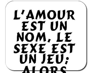 rencontre femme sexe villeparisis