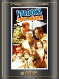Joe Palooka