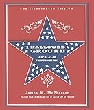Hallowed ground : a walk at Gettysburg