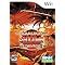 metal slug  extreme