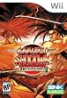 Samurai Shodown Anthology