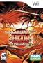 Samurai Shodown Anthology