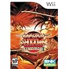 Samurai Shodown Anthology