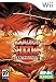 Samurai Shodown Anthology Samurai Shodown Anthology