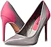 Circus NY by Sam Edelman Women's Maven Dress Pump