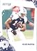 Miles Austin - Dallas Cowboys - 2010 Score Football Card - NFL Trading Card in Screwdown Case