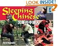 Sleeping Chinese