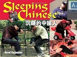 Sleeping Chinese