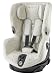 Maxi Cosi Axiss Forward Facing Group 1 Car Seat Coloured ...