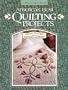 America's Best Quilting Projects (Rodale Quilt Book)