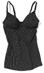 Noppies Damen Umstandsmode/ Unterw�sc...