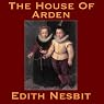 The House of Arden
