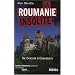 La Roumanie insolite