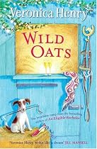 Wild Oats
