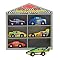 Melissa & Doug Race Cars