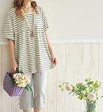 nn[tpci`{[_[XNGA[lbNؑ5`jbN