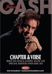 2pc:Chapter & Verse Bible on D