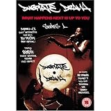 Dubplate Drama: Series 1 [Reg ion2]