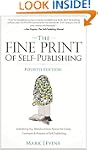 The Fine Print of Self-Publishing