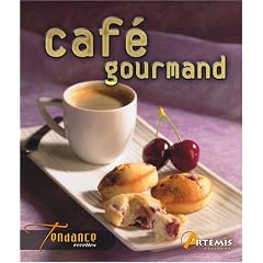 Caf� gourmand