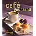 Caf� gourmand